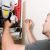 Gladstone Heater Repair by Cascade Comfort Systems LLC
